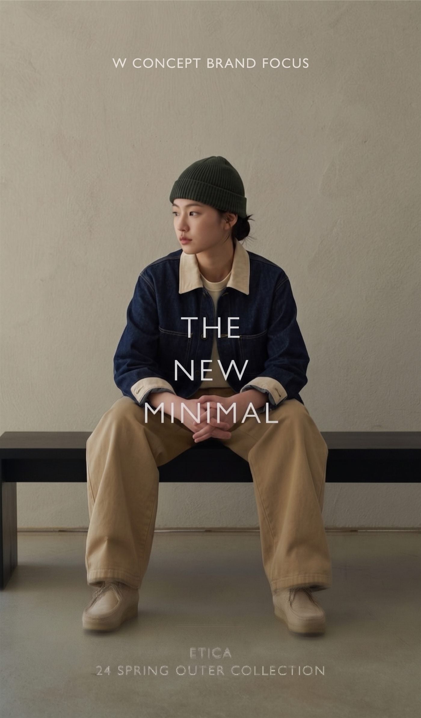 Fashion content